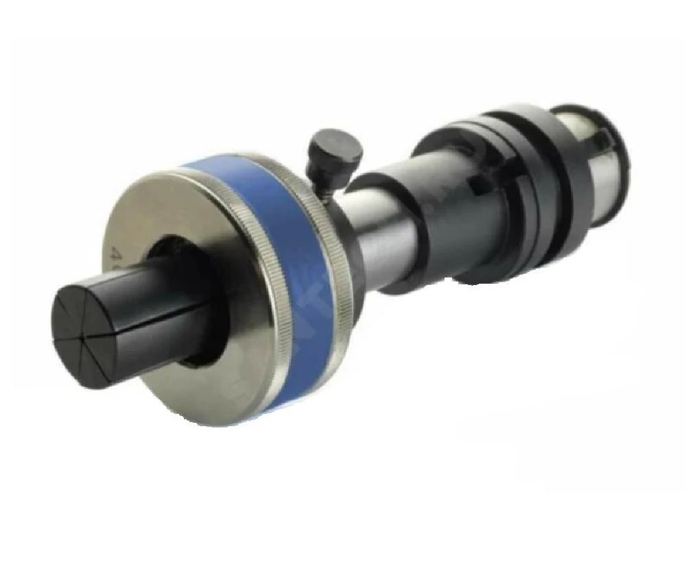 Насадка расширительная РЕХАУ М1 Дн40 для инструмента RAUTOOL М1 40х5.5мм 11373441001