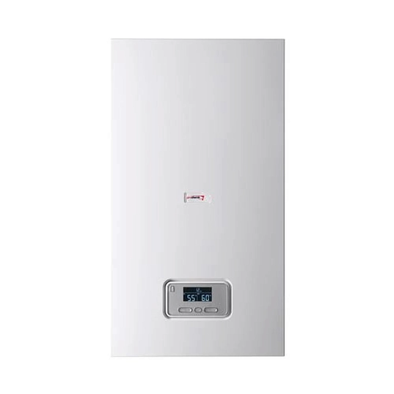 Котел газовый Protherm 25 KOV Пантера 25 кВт настенный двухконтурный