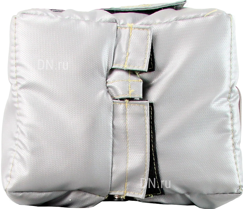 Термочехол Келаст для блока концевых выключателей APL-210N